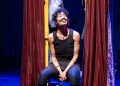Vico Ortiz presenta por primera vez en PR  su unipersonal “Viene Viene el Drag King”