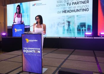 Inicia en Puerto Rico el servicio ‘concierge’de reclutamiento de talento de ManpowerGroup
