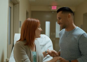 “Creeré” reestrena en cines a partir del 14 de mayo