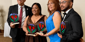  La Asociación de Hospitales de Puerto Rico (AHPR) reafirma el valor del capital humano en la transformación del sistema de salud del país