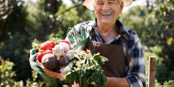 La primera edición de la Feria Campo + Pueblo celebrará la cultura agrícola y el desarrollo comunitario