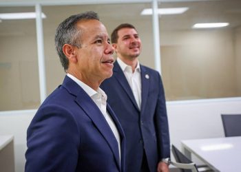 San Juan lanza Programa de Continuidad Operacional para apoyar pequeños negocios afectados por interrupciones de agua y energía eléctrica