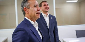 San Juan lanza Programa de Continuidad Operacional para apoyar pequeños negocios afectados por interrupciones de agua y energía eléctrica