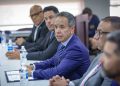San Juan refuerza su Código de Orden Público con medidas más ágiles contra ruidos innecesarios y manejo inadecuado de desperdicios