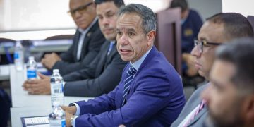 San Juan refuerza su Código de Orden Público con medidas más ágiles contra ruidos innecesarios y manejo inadecuado de desperdicios