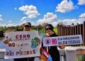 Comunidad denuncia contradicciones del USACE y exige la paralización del Proyecto de Canalización del río Piedras