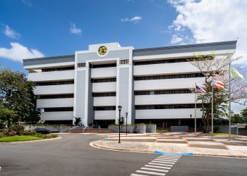 Seguros Múltiples impulsa la educación universitaria  con su Programa de Becas