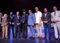 San Juan reconoce la valentía y compromiso de la Policía Municipal durante ceremonia de Valores del Año 2025