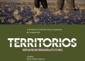 Fundación Cortés presenta “Territorios: Esplendor, Réquiem y Futuro”, una exposición internacional que reflexiona sobre la relación entre la humanidad y el planeta.