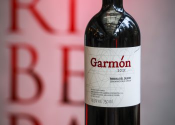 Ribera del Duero destaca la diversidad del tempranillo en experiencia educativa multisensorial   