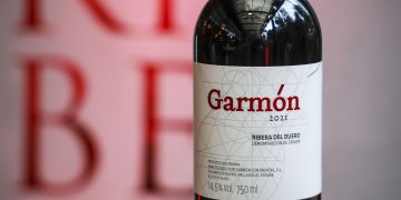 Ribera del Duero destaca la diversidad del tempranillo en experiencia educativa multisensorial   