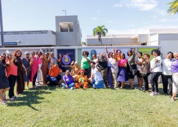 Taller Salud llevará a cabo el “Simposio Comunitario por la Salud de las Mujeres” para promover el diálogo sobre equidad, acceso a la salud y bienestar de las mujeres en Puerto Rico