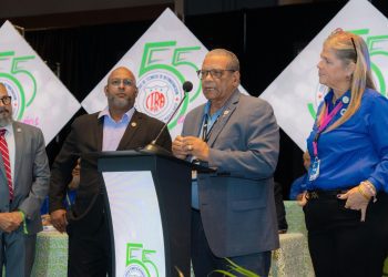 Nuevas multas por incumplimiento con los requisitos de renovación de licencia y educación continua