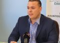 DACO implementa nuevo QR Code obligatorio para orientar consumidores sobre garantías de vehículos de motor