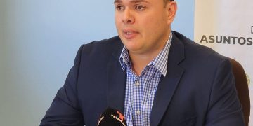 DACO implementa nuevo QR Code obligatorio para orientar consumidores sobre garantías de vehículos de motor