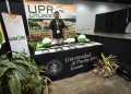 UPR Utuado destaca en Agrohack 2026 con proyectos de innovación agrícola y agroempresarismo