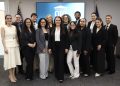 Departamento del Trabajo fortalece la capacitación de su personal con exitoso Congreso Laboral