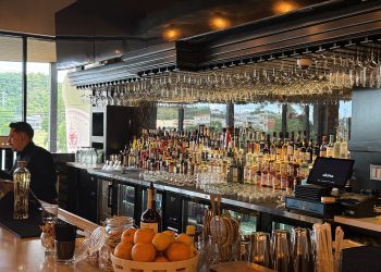 Cenote Mexican & Fusion Bar inaugura en Fajardo con innovadora propuesta gastronómica y una inversión de $800 mil