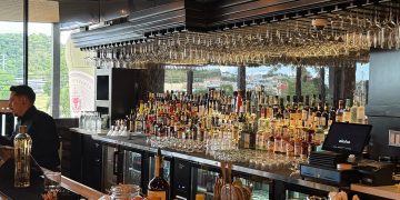 Cenote Mexican & Fusion Bar inaugura en Fajardo con innovadora propuesta gastronómica y una inversión de $800 mil