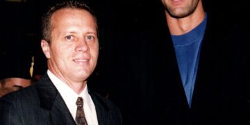Fallece leyenda del baloncesto puertorriqueño, “Piculín” Ortiz
