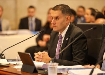 Federación de Alcaldes somete petición presupuestaria ante la Junta de Supervisión Fiscal enfocada en servicios esenciales y nueva inversión en seguridad