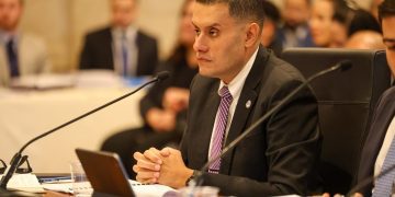 Federación de Alcaldes somete petición presupuestaria ante la Junta de Supervisión Fiscal enfocada en servicios esenciales y nueva inversión en seguridad