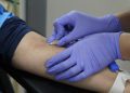 Banco de Sangre de Puerto Rico en Centro Médico exhorta a la ciudadanía a donar plaquetas