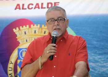Arecibo invita a Feria de Reclutamiento la próxima semana