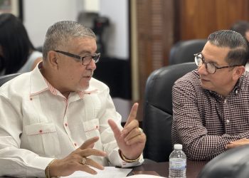 Arecibo invita a Feria de Reclutamiento este martes