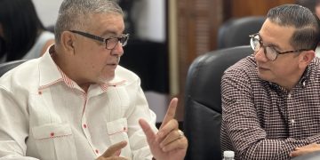 Arecibo invita a Feria de Reclutamiento este martes
