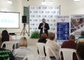 “CUD en tu pueblo” en ruta hacia Canóvanas brindará conferencias gratuitas sobre temas de interés para empresarios y público en general