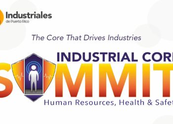 Industriales reúne a líderes y expertos para atender los nuevos desafíos laborales, regulatorios y de competitividad en Puerto Rico