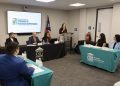 OIG celebra la primera competencia de derecho administrativo realizada por una entidad fiscalizadora en Puerto Rico