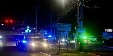 Policía Municipal de Moca refuerza plan preventivo de seguridad