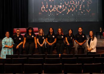 Investigaciones subgraduadas de la UPR en Humacao visibilizan realidades sociales urgentes en Puerto Rico