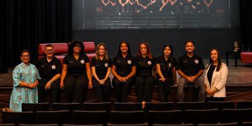 Investigaciones subgraduadas de la UPR en Humacao visibilizan realidades sociales urgentes en Puerto Rico