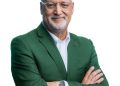 MCS nombra a Juan José “JJ” Díaz Goitía principal oficial de información
