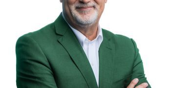 MCS nombra a Juan José “JJ” Díaz Goitía principal oficial de información
