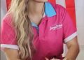 Grupo de servidores públicos y ciudadanos del área oeste organizan respaldo a Jenniffer González Colón previo a su mensaje de presupuesto