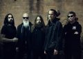 Lamb of God se presentará por primera vez en el Coliseo de Puerto Rico