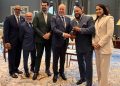 Mónaco recibirá importante delegación cultural de Puerto Rico