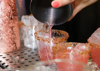 Puerto Rico Cocktail Week enciende el verano con una experiencia única en Humacao