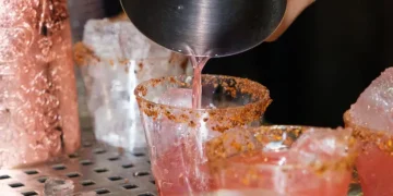 Puerto Rico Cocktail Week enciende el verano con una experiencia única en Humacao