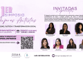 Primer Simposio de Mujeres Autistas en Puerto Rico y el Caribe abordará el diagnóstico tardío y la falta de servicios accesibles