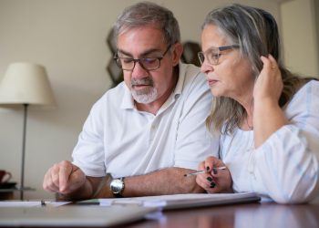 Northbridge University impulsa el aprendizaje continuo para adultos mayores de 65 años con Aula Dorada