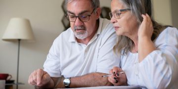 Northbridge University impulsa el aprendizaje continuo para adultos mayores de 65 años con Aula Dorada