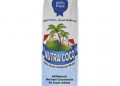 Puerto Rico se llena de orgullo: Nutra Coco alcanza la máxima distinción mundial