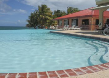 Preparados los paradores del oeste para apoyar las Justas de la LAI en el  municipio de Mayagüez