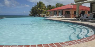 Preparados los paradores del oeste para apoyar las Justas de la LAI en el  municipio de Mayagüez