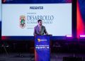 DDEC y PRIDCO presentan agenda de competitividad, talento y agilización gubernamental durante la Convención Anual de Industriales